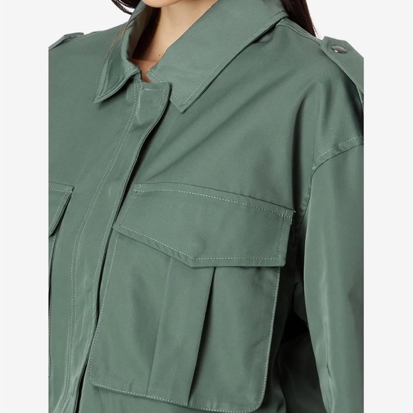 Blank NYC Jacket - Picture 3 of 7